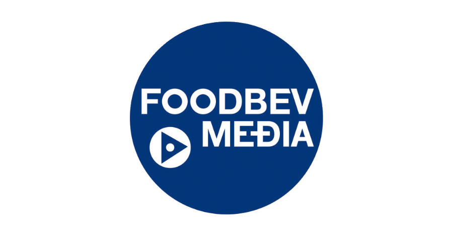Foodbev logo
